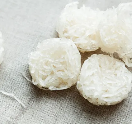 トレテス　オーガニック＆ナチュラル