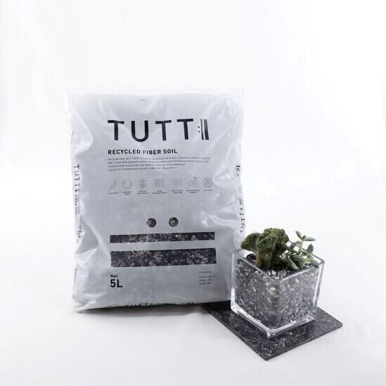 Picture of TUTTI