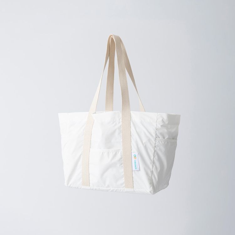 Picture of "Market Tote"