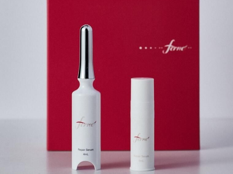 Ferne(フェルネ) - 仕入れ・卸売りならグッズ - 全国のこだわり商品を 