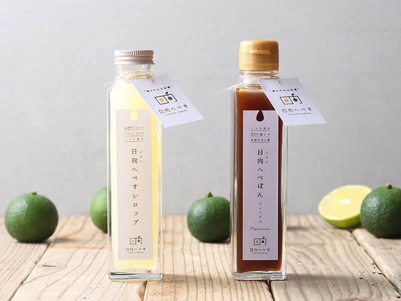 株式会社K&Co. - 仕入れ・卸売りならグッズ - 全国のこだわり商品を
