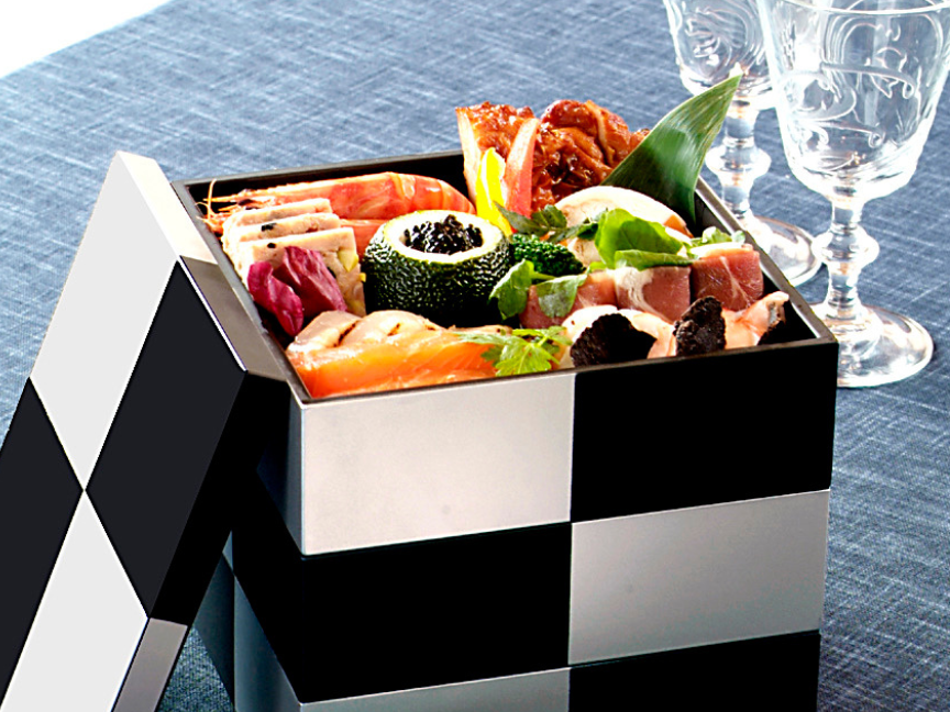 Kaze-ya style(カゼヤスタイル) - 仕入れ、卸ならグッズ